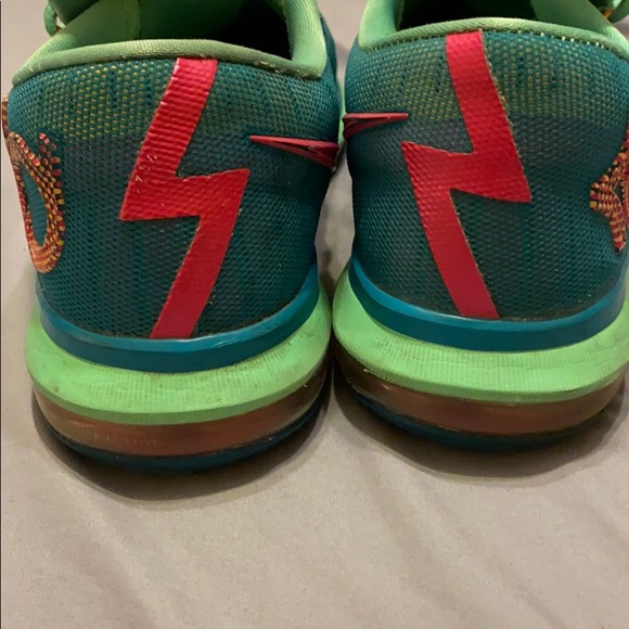 Kd Elites - Picture 2 of 3